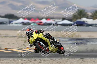 media/Apr-18-2025-CVMA Friday Practice (Fri) [[88baa45499]]/Racer 3/Session 5 (Turn 14 Tip In)/